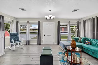 1075 8th Street NW, Winter Haven, FL 33881 - Photo 11