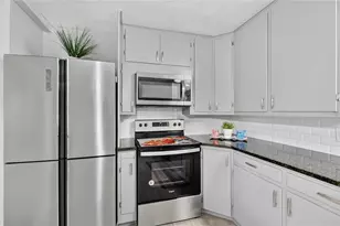 1075 8th St NW, Winter Haven, FL 33881 - Photo 17
