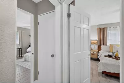 1075 8th Street NW, Winter Haven, FL 33881 - Photo 27