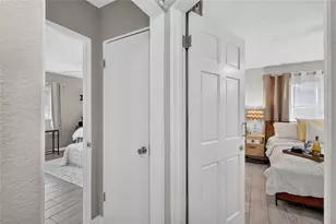 1075 8th St NW, Winter Haven, FL 33881 - Photo 27