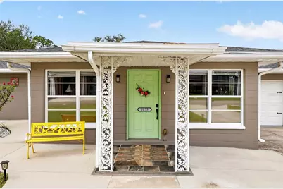 1075 8th Street NW, Winter Haven, FL 33881 - Photo 1