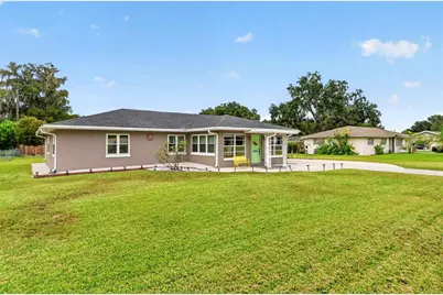1075 8th Street NW, Winter Haven, FL 33881 - Photo 5