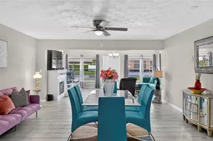 1075 8th St NW, Winter Haven, FL 33881 - Photo 13