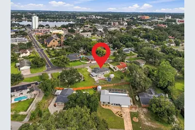 1075 8th Street NW, Winter Haven, FL 33881 - Photo 51