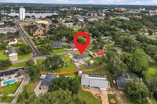 1075 8th St NW, Winter Haven, FL 33881 - Photo 51