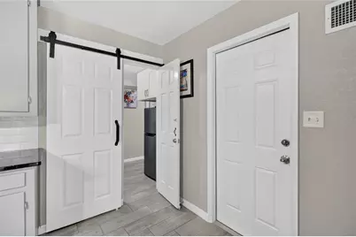 1075 8th Street NW, Winter Haven, FL 33881 - Photo 37