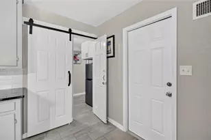 1075 8th St NW, Winter Haven, FL 33881 - Photo 37