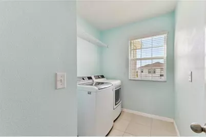10741 Charlotte Drive, Parrish, FL 34219 - Photo 49
