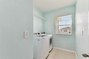 10741 Charlotte Dr., Parrish, FL 34219 - Photo 49