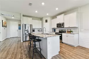 10741 Charlotte Dr., Parrish, FL 34219 - Photo 17