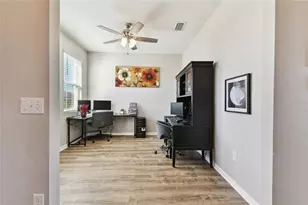 10741 Charlotte Dr., Parrish, FL 34219 - Photo 5