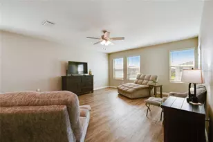 10741 Charlotte Dr., Parrish, FL 34219 - Photo 47