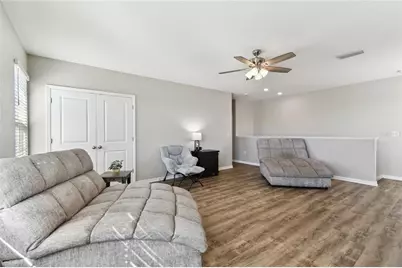 10741 Charlotte Drive, Parrish, FL 34219 - Photo 43