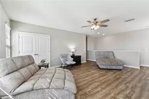 10741 Charlotte Dr., Parrish, FL 34219 - Photo 43
