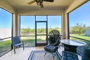10741 Charlotte Dr., Parrish, FL 34219 - Photo 29