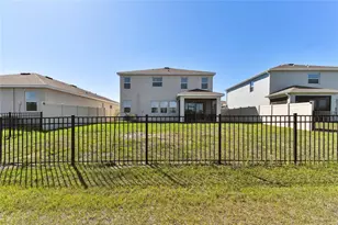 10741 Charlotte Dr., Parrish, FL 34219 - Photo 63