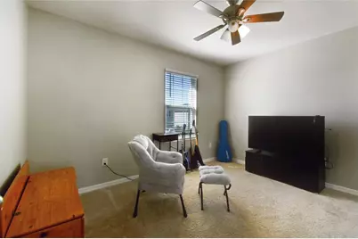 10741 Charlotte Drive, Parrish, FL 34219 - Photo 51