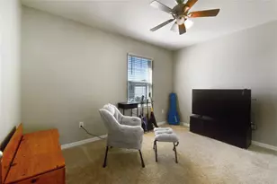 10741 Charlotte Dr., Parrish, FL 34219 - Photo 51