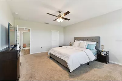 10741 Charlotte Drive, Parrish, FL 34219 - Photo 55