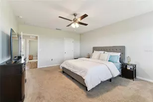 10741 Charlotte Dr., Parrish, FL 34219 - Photo 55