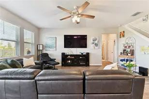 10741 Charlotte Dr., Parrish, FL 34219 - Photo 23