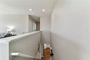 10741 Charlotte Dr., Parrish, FL 34219 - Photo 37