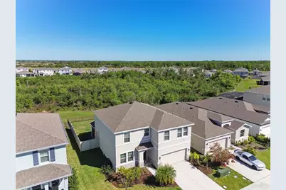 10741 Charlotte Drive, Parrish, FL 34219 - Photo 67