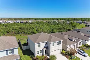 10741 Charlotte Dr., Parrish, FL 34219 - Photo 67