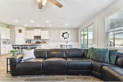 10741 Charlotte Drive, Parrish, FL 34219 - Photo 25