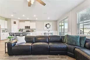 10741 Charlotte Dr., Parrish, FL 34219 - Photo 25