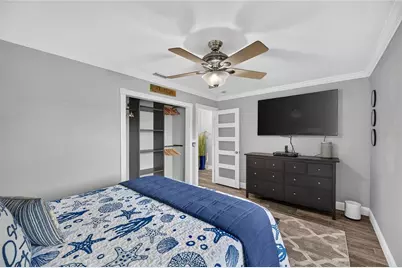 6510 Solitaire Palm Way, Apollo Beach, FL 33572 - Photo 49