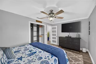 6510 Solitaire Palm Way, Apollo Beach, FL 33572 - Photo 49
