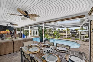 6510 Solitaire Palm Way, Apollo Beach, FL 33572 - Photo 5