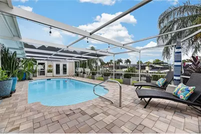 6510 Solitaire Palm Way, Apollo Beach, FL 33572 - Photo 59