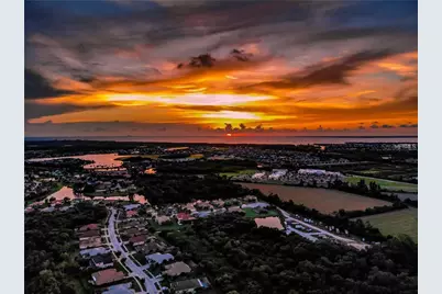 6510 Solitaire Palm Way, Apollo Beach, FL 33572 - Photo 93