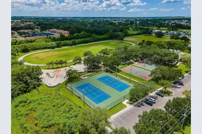 6510 Solitaire Palm Way, Apollo Beach, FL 33572 - Photo 89