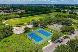 6510 Solitaire Palm Way, Apollo Beach, FL 33572 - Photo 89
