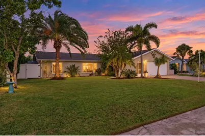 6510 Solitaire Palm Way, Apollo Beach, FL 33572 - Photo 3