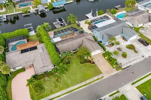 6510 Solitaire Palm Way, Apollo Beach, FL 33572 - Photo 73