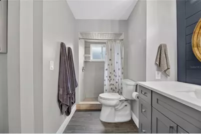 6510 Solitaire Palm Way, Apollo Beach, FL 33572 - Photo 41