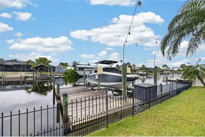 6510 Solitaire Palm Way, Apollo Beach, FL 33572 - Photo 15