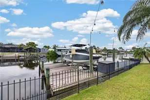6510 Solitaire Palm Way, Apollo Beach, FL 33572 - Photo 15