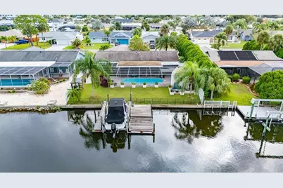 6510 Solitaire Palm Way, Apollo Beach, FL 33572 - Photo 71