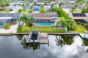 6510 Solitaire Palm Way, Apollo Beach, FL 33572 - Photo 71