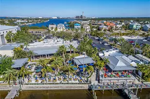 6510 Solitaire Palm Way, Apollo Beach, FL 33572 - Photo 83