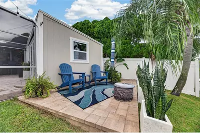 6510 Solitaire Palm Way, Apollo Beach, FL 33572 - Photo 67