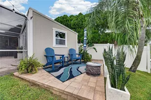 6510 Solitaire Palm Way, Apollo Beach, FL 33572 - Photo 67