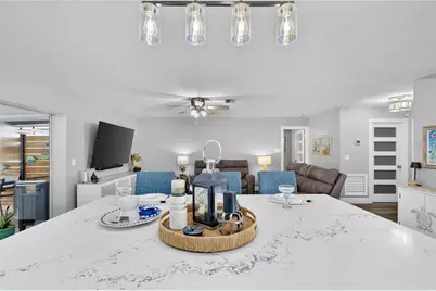 6510 Solitaire Palm Way, Apollo Beach, FL 33572 - Photo 27