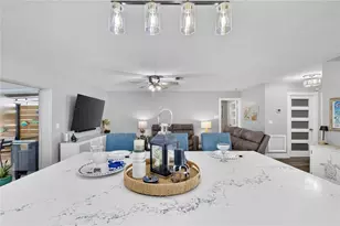 6510 Solitaire Palm Way, Apollo Beach, FL 33572 - Photo 27