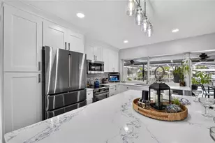 6510 Solitaire Palm Way, Apollo Beach, FL 33572 - Photo 23